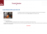 Diagnostic Software Linde Truck Doctor V 2.01.005 2016 Diagnostic Software - 2