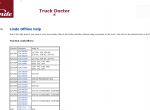 Diagnostic Software Linde Truck Doctor V 2.01.005 2016 Diagnostic Software - 4