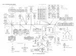 repair manual New Holland E200SR Excavator Workshop Manual PDF - 2