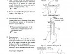 repair manual New Holland E200SR Excavator Workshop Manual PDF - 4