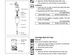 repair manual New Holland E200SR Excavator Workshop Manual PDF - 5