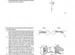 repair manual New Holland E265 & E305 Excavator Workshop Manual PDF - 4