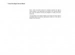 repair manual New Holland E805 Crawler Excavator Workshop Manual PDF - 2
