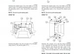 repair manual New Holland E805 Crawler Excavator Workshop Manual PDF - 3