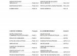 spare parts catalog New Holland W270B Wheel Loader Parts Catalog PDF - 1
