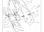 spare parts catalog New Holland W270B Wheel Loader Parts Catalog PDF - 5