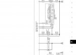 repair manual Nissan Leaf Model ZE0 Series 2011 Factory Service Manual PDF - 9