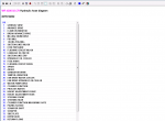 repair manual Wirtgen Widos Tecnical Documentation 2013 - 9