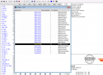 repair manual Wirtgen Widos Tecnical Documentation 2013 - 2