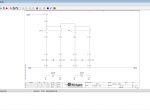 repair manual Wirtgen Widos Tecnical Documentation 2013 - 5