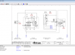 repair manual Wirtgen Widos Tecnical Documentation 2013 - 6