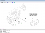 repair manual Wirtgen Widos Tecnical Documentation 2013 - 7