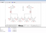 repair manual Wirtgen Widos Tecnical Documentation 2013 - 8