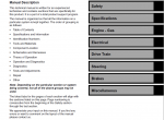 repair manual John Deere XUV 620i Gator Utility Vehicle Technical Manual (TM1736) - 7
