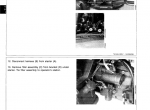 repair manual John Deere 2000, 2100, 2200, 2300, 2400 Tractors TM1563 Technical Manual PDF - 3