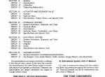 repair manual John Deere 200 Synchronous Thinner TM1113 Technical Manual PDF - 1