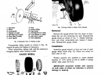 repair manual John Deere 200 Synchronous Thinner TM1113 Technical Manual PDF - 3