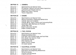 repair manual John Deere 2040, 2240 Tractor TM1221 Technical Manual PDF - 1