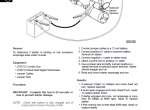 repair manual John Deere 2243 Gas Professional Greensmower TM1473 Techical Manual PDF - 3