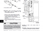 repair manual John Deere 2243 Gas Professional Greensmower TM1473 Techical Manual PDF - 8