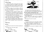 repair manual John Deere 2250 2270 Hydrostatic Windrowers TM1078 Technical Manual PDF - 2