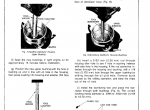 repair manual John Deere 2250 2270 Hydrostatic Windrowers TM1078 Technical Manual PDF - 5