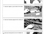 repair manual John Deere 2360 WindRower and 160 Platform TM1300 Technical Manual PDF - 3