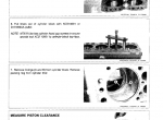 repair manual John Deere 2360 WindRower and 160 Platform TM1300 Technical Manual PDF - 4