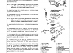 repair manual John Deere 2360 WindRower and 160 Platform TM1300 Technical Manual PDF - 5