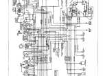 repair manual John Deere 2360 WindRower and 160 Platform TM1300 Technical Manual PDF - 6