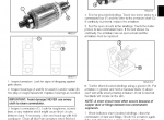 repair manual John Deere 2500, 2500A, 2500E Professional Greens Mower TM1757 Technical Manual PDF - 3