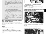 repair manual John Deere 2500, 2500A, 2500E Professional Greens Mower TM1757 Technical Manual PDF - 5