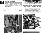 repair manual John Deere 2653A Diesel Professional Utility Mower TM1554 Techical Manual PDF - 3