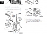 repair manual John Deere 2653A Diesel Professional Utility Mower TM1554 Techical Manual PDF - 4