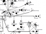 repair manual John Deere 2653A Diesel Professional Utility Mower TM1554 Techical Manual PDF - 5