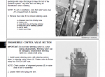 repair manual John Deere 3325 & 3365 Professional Turf Mower TM1427 Technical Manual PDF - 2