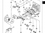 repair manual John Deere 3325 & 3365 Professional Turf Mower TM1427 Technical Manual PDF - 3
