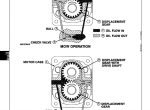 repair manual John Deere 3325 & 3365 Professional Turf Mower TM1427 Technical Manual PDF - 6