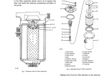 repair manual John Deere 3805 3807 Knuckleboom Loaders Technical Manual TM1028 PDF - 2