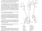 repair manual John Deere 3805 3807 Knuckleboom Loaders Technical Manual TM1028 PDF - 3