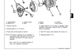 repair manual John Deere 38, 48, 54-Inch Commercial Walk-Behind Mowers TM1488 Technical Manual PDF - 3