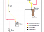 repair manual John Deere 38, 48, 54-Inch Commercial Walk-Behind Mowers TM1488 Technical Manual PDF - 6