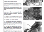 repair manual John Deere 38, 48, 54-Inch Commercial Walk-Behind Mowers TM1488 Technical Manual PDF - 7
