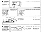 repair manual John Deere 4055 4255 4455 Tractors TM1459 Operation & Tests Technical Manual PDF - 4