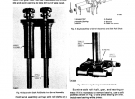 repair manual John Deere 40 Series Corn Head Gear Case Technical Manual TM1027 PDF - 3