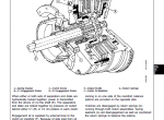 repair manual John Deere 4555 4755 4955 and 4560 4760 4960 Tractors TM1461 Operation and Test Technical Manual PDF - 4