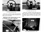 repair manual John Deere 482 Cotton Stripper TM1097 Technical Manual PDF - 2