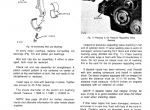 repair manual John Deere 482 Cotton Stripper TM1097 Technical Manual PDF - 3
