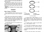 repair manual John Deere 482 Cotton Stripper TM1097 Technical Manual PDF - 4