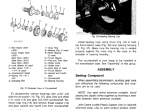 repair manual John Deere 482 Cotton Stripper TM1097 Technical Manual PDF - 5
